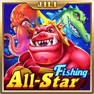 jl 08 New Glife Game Release