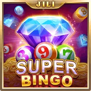 jl 08 Festival Event