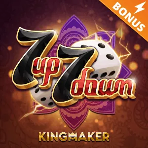 jl 08 First Deposit Bonus