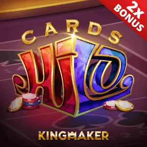 jl 08 Refer a Friend Bonus