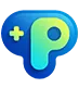 Glife Logo