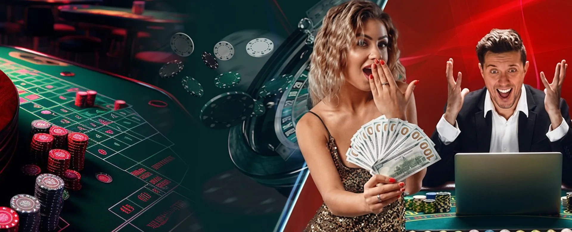 Dynamic betting experience on jl 08 mobile platform