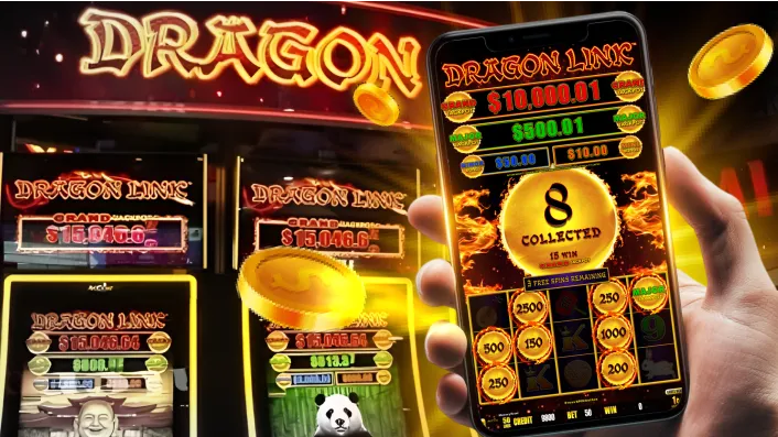 Slots Logo