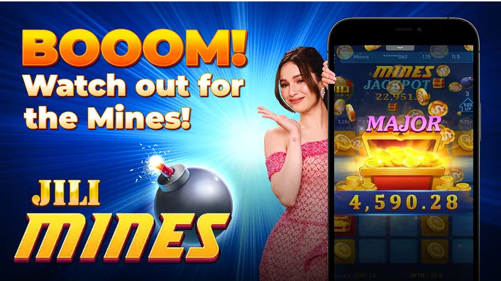 Sportsbook Logo