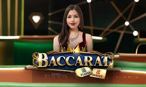 jl 08 Casino Games