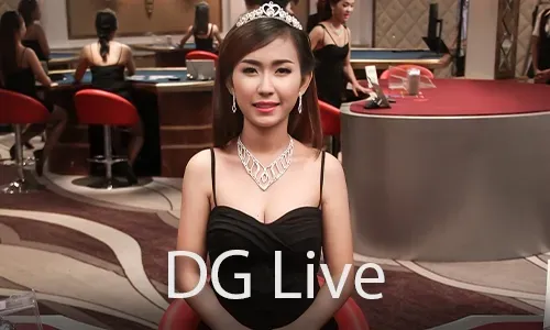 jl 08 Fishing Games