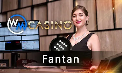 Philippines Casino Logo